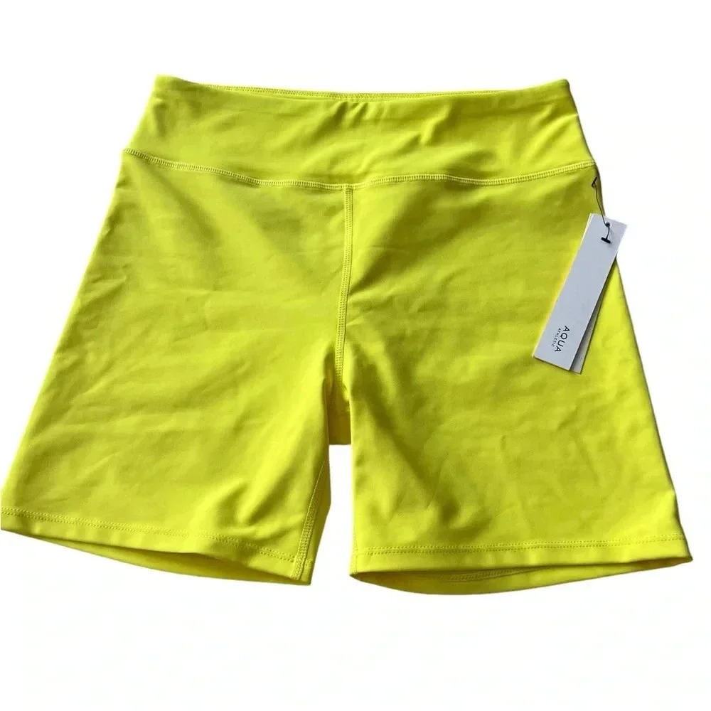 Aqua nwt athletics